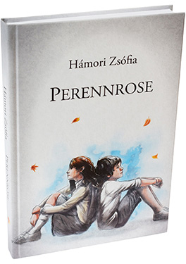 Hámori Zsófia: Perennrose